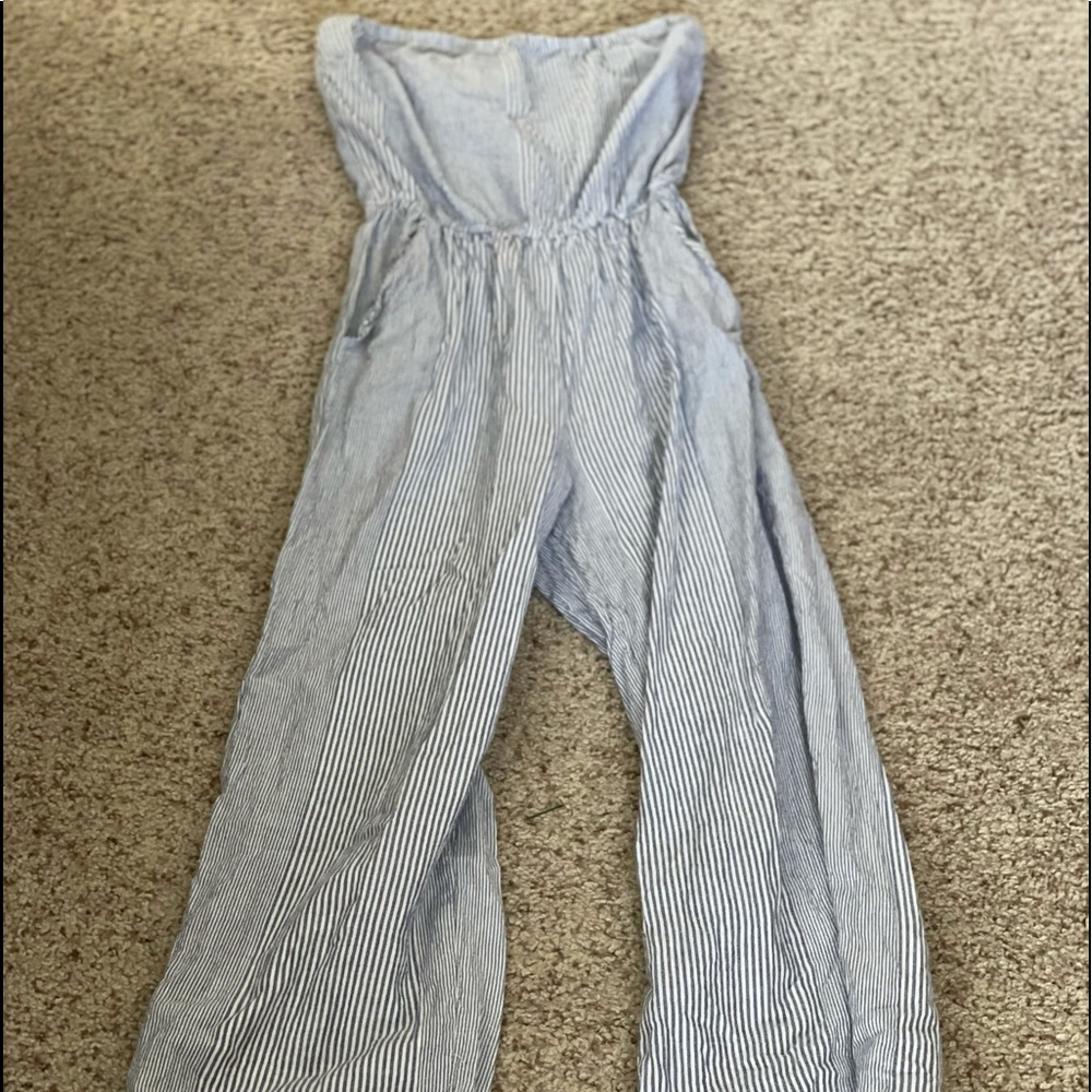 Jumper/ new without tags, never worn